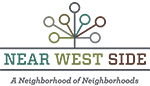 Near West Side Partners Logo