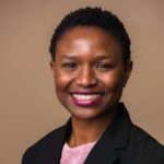 Dr-Abiola-Keller-PCORE-NWS