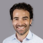 Dr-Daniel-Pinto-PCORE-NWS