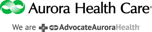Aurora+Health+Care+Color+Horizontal_4C+(1)