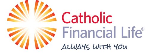 Catholic-Financial