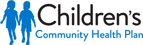 Childrens