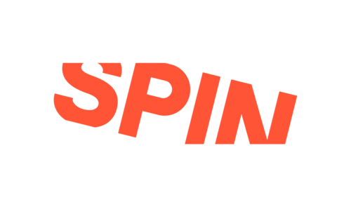 Spin