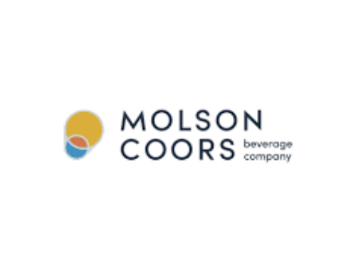 Near West Side Partners works with Molson Coors on their Tap the Future grant program