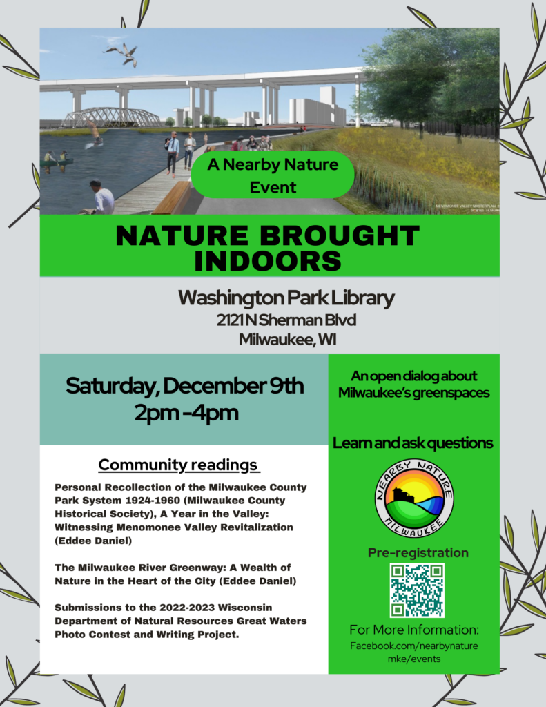 nature-brought-indoors-near-west-side-partners