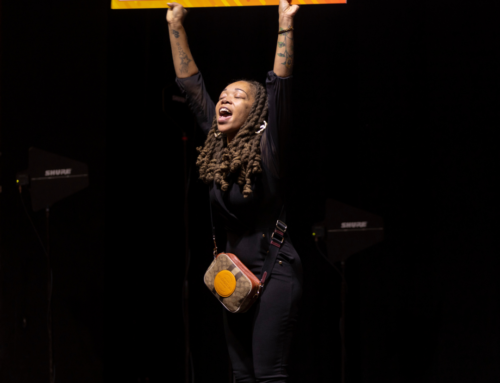 Welcome to the New Rev-Up MKE: Building Business, Building Community
