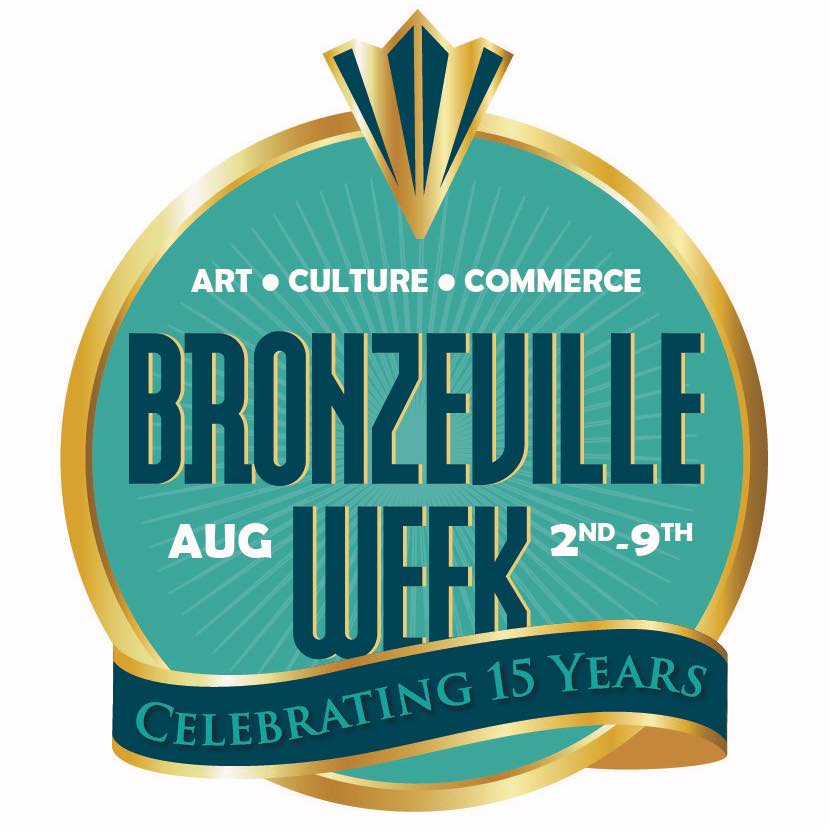 bronzevilleweekphoto