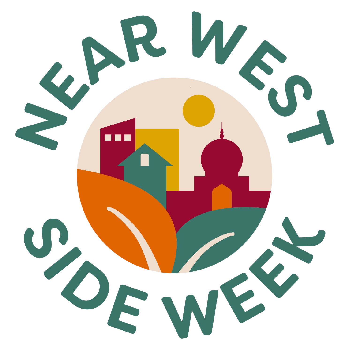 Web – Edited